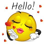 WhatsLov Love Emojis Stickers & WAStickerApps Premium 6.8.0