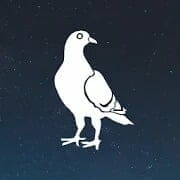 Whicons White Icon Pack 21.3.1