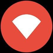 Wifi Switcher 2.4.2 Mod