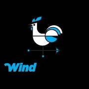 Wind Compass Premium 1.0.68.RC GP Free(68)