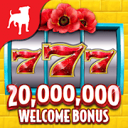 Wizard Of Oz Free Slots Casino 152.0.2071 MOD Unlimited Coins