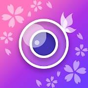YouCam Perfect Best Photo Editor & Selfie Camera Premium 5.60.3