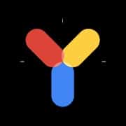 YourSlice Smart App Blocker 1.13 Mod