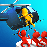 Z Escape v1.5 Mod APK Money