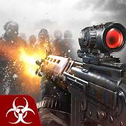 Zombie Frontier 4 v1.0.13 Mod APK Unlimited Bullets