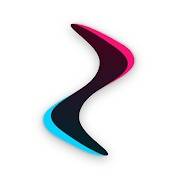 Zoomerang Short Videos 2.7.2.2 Unlocked