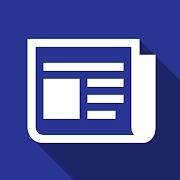 Dream EPG Premium 9.1.5 Paid