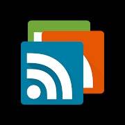 GReader Feedly News RSS Premium 5.1.4 382