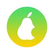 IPear 14 Round Icon Pack 1.1.6 Patched