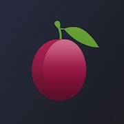 IPlum Black Icon Pack 1.1.9 Patched