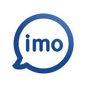 Imo Free Video Calls And Chat Premium 2021.03.1041