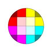 Display Tester Pro 4.44 icon