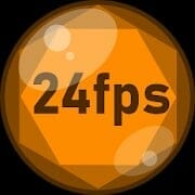 Mcpro24fps Professional Manual Video Camera App 034k Paid