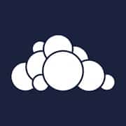 OwnCloud 2.17 Paid