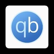 QBittorrent Controller Pro 4.9.2 Paid