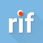 Rif Is Fun Golden Platinum For Reddit 5.0.5 Paid