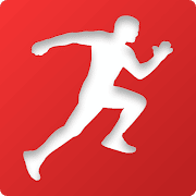 Run Pro 1.2.1
