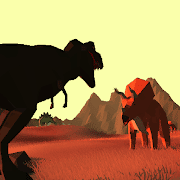 WildLand Survive In The Wild 1.20 Mod Money