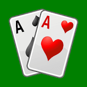 250 Solitaire Collection 4.15.13 Mod Premium