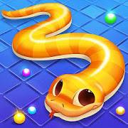 3D Snake . Io Fun Rivalry Free Battles Game 2021 10.0 Mod free shopping icon