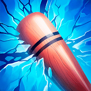 A Way To Smash Puzzles And Strategy Destruction v1.01 Mod APK Unlocked