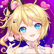 AU2 手机 ID 可爱 宝贝 14.2 MOD 自动 完美 icon