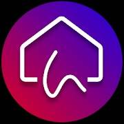 AUG Launcher Peo 3.7.6