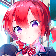 Abyss Rebirth Phantom 1.47.0 Mod Money