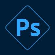 Adobe Photoshop Express Photo Editor Collage Maker Premium 7.3.809