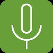 Advanced Voice Recorder Background Voice Recorder Pro 1.2.4.6
