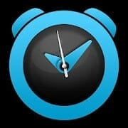 Alarm Clock Premium 2.9.10