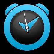 Alarm Clock Premium 2.9.7