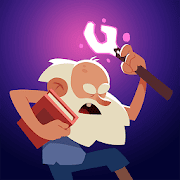 Almost A Hero Idle RPG Clicker 4.6.0 Mod Free Crafting