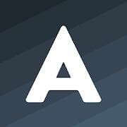 Aloha Browser Private Fast Browser With Free VPN Pro 3.3.1