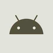 Android 12 Icon Pack 1.0.5 Mod