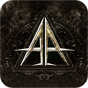 AnimA ARPG Action RPG 2021 2.6.7 Mod Free Shopping