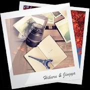 Animated Photo Widget 10.1.1 Paid