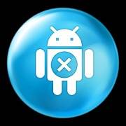 AppShut Close Apps Running In Background Premium 1.11.1