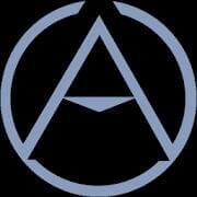 Aurora Substratum Theme 1.049 Patched