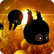 BADLAND 3.2.0.60 Mod Unlocked