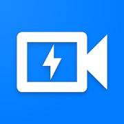 Background Video Recorder Quick Video Recorder Pro 1.3.5.3