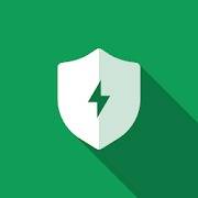 Battery Manager Saver 8.3.5 Paid