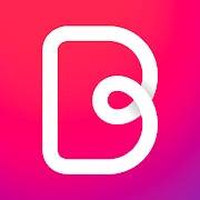 Bazaart Photo Editor & Graphic Design Premium 1.3.8.4