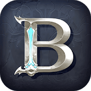 Blade Bound Legendary Hack And Slash Action RPG 2.14.1 Mod