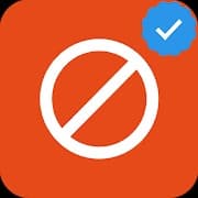 BlockerX Porn Blocker Do Safe Search & Quit Porn Premium 4.6.01