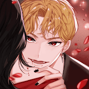 Blood Kiss Interactive Stories With Vampires 1.1.0 Mod Adfree