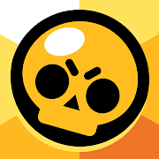 Brawl Stars v35.108 Mod APK Money