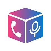 Call Recorder Cube ACR Pro 2.3.201