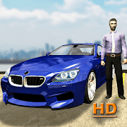 Car Parking Multiplayer 4.7.8 Mod Money