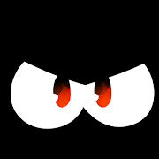 Castle Fights 1.9.1 Mod Money